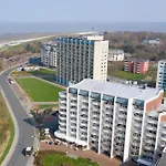 Apartment Lord Nelson 218