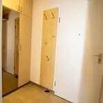 Apartment Lord Nelson 218