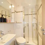 Lord Nelson 218 Apartment *