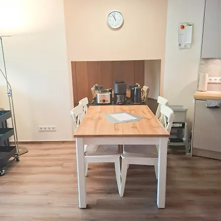 Lord Nelson 218 Cuxhaven