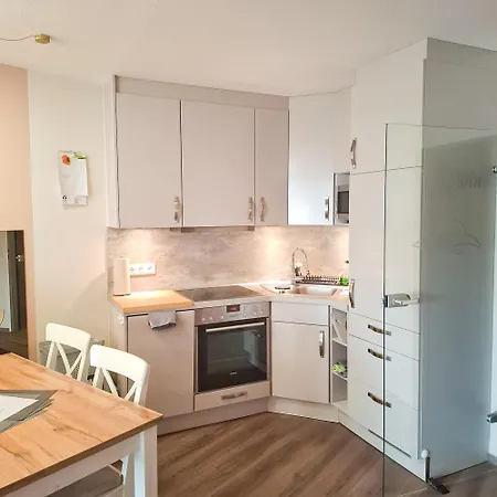 Lord Nelson 218 Cuxhaven