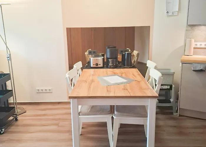 Lord Nelson 218 Куксхафен