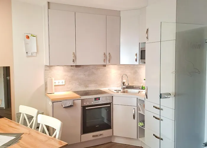 Lord Nelson 218 Куксхафен